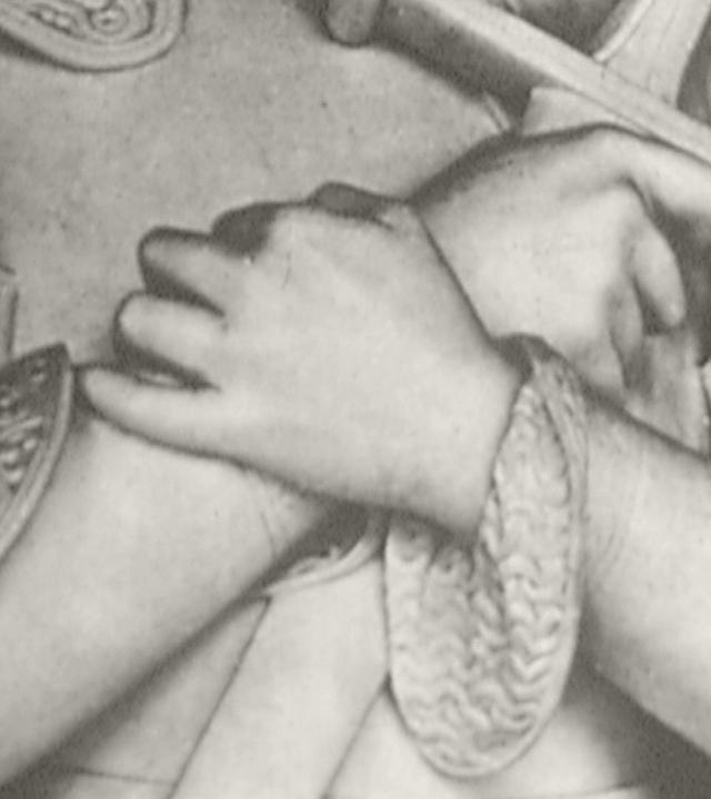 Rehabilitation von Johannes Hus