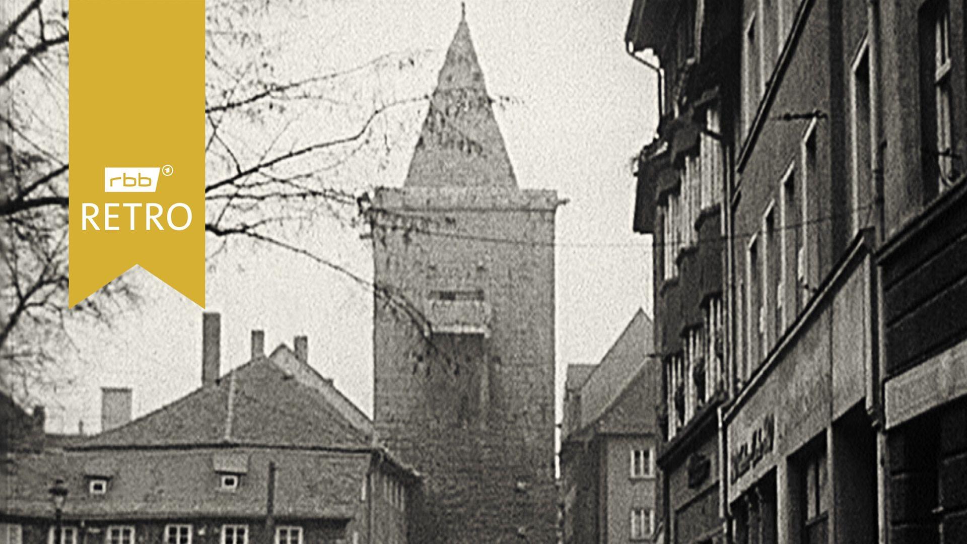 Reise ohne Passierschein: Jena