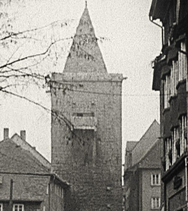 Reise ohne Passierschein: Jena