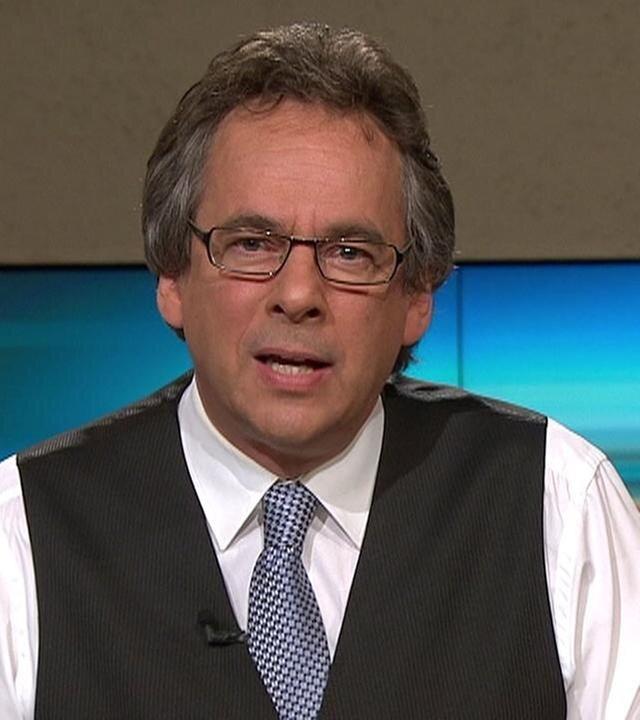 REPORT MAINZ vom 23.06.2015