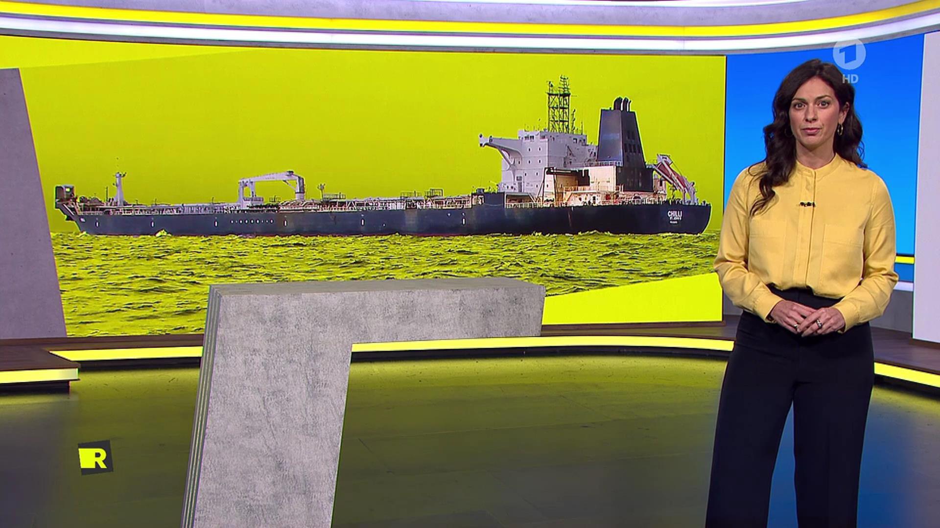 REPORT Mainz vom 24.09.2024