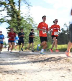 Richtige Zeit für Sport, Weißer Hautkrebs, Frühjahrskohl