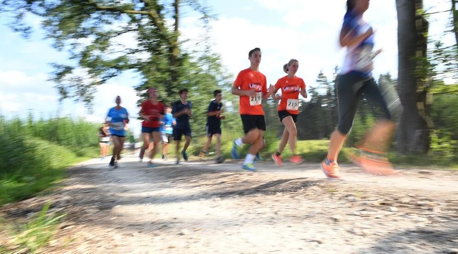 Richtige Zeit für Sport, Weißer Hautkrebs, Frühjahrskohl