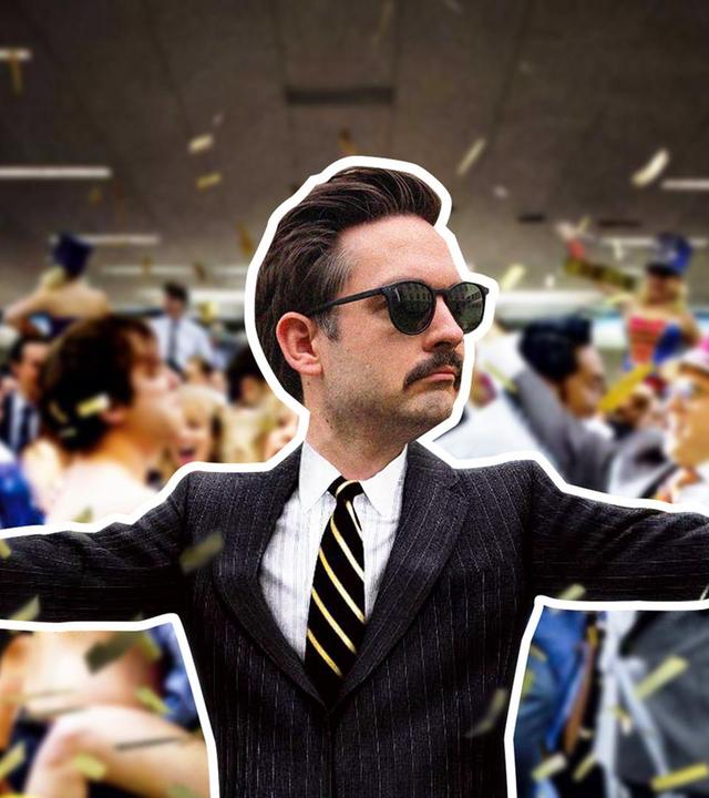 Riskante Zockerei oder solides Investment?