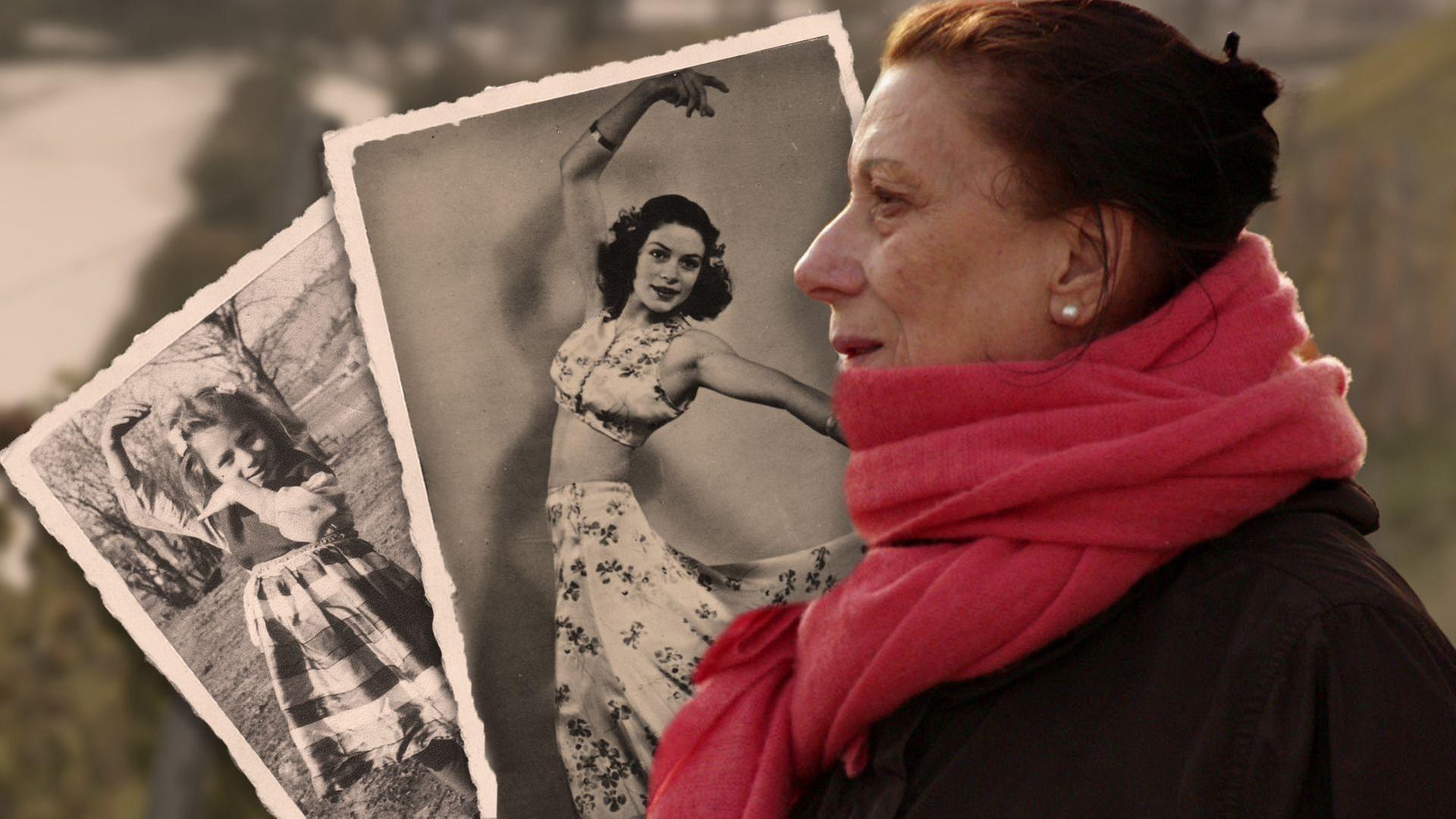 Rita Prigmore · Die Welt ist wunderlich