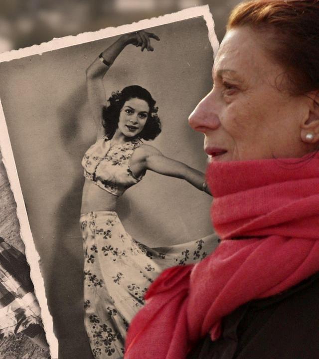 Rita Prigmore · Die Welt ist wunderlich