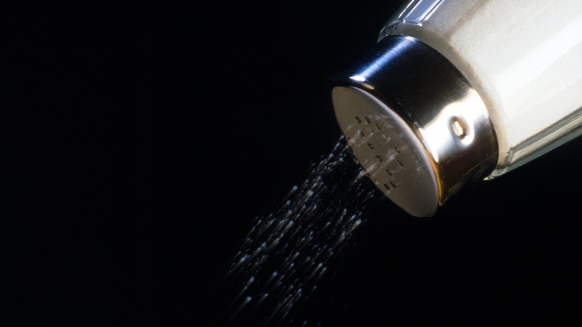 Salz und Blutdruck, Besser Langlaufen, Backen mit Gewürzen