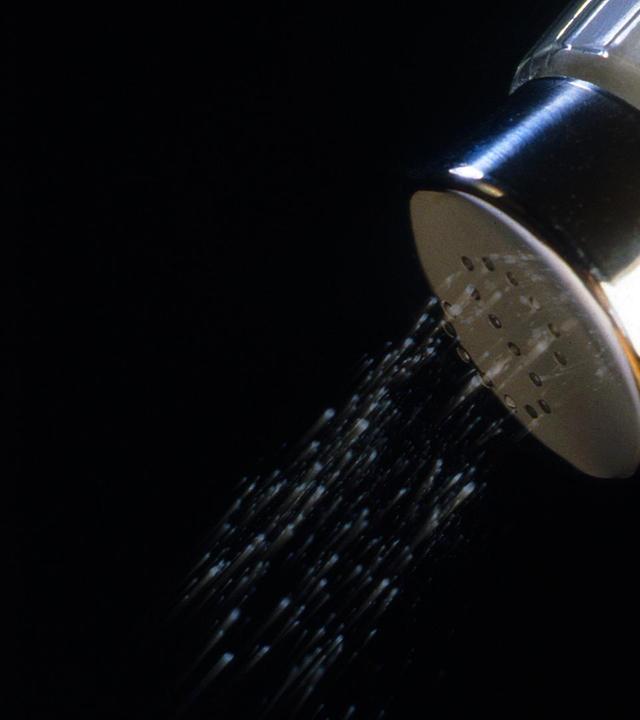 Salz und Blutdruck, Besser Langlaufen, Backen mit Gewürzen