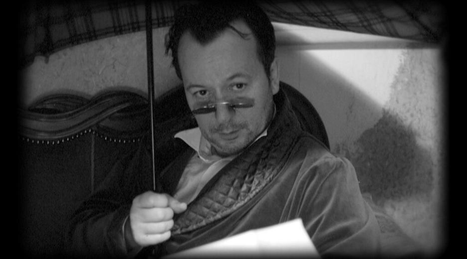 Schärlock Brill und Dr. Schu ・ Das wunderliche Kinderwunder