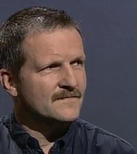 Schätze aus Amateurarchiven Nr. 01 - Herbert Stemmler