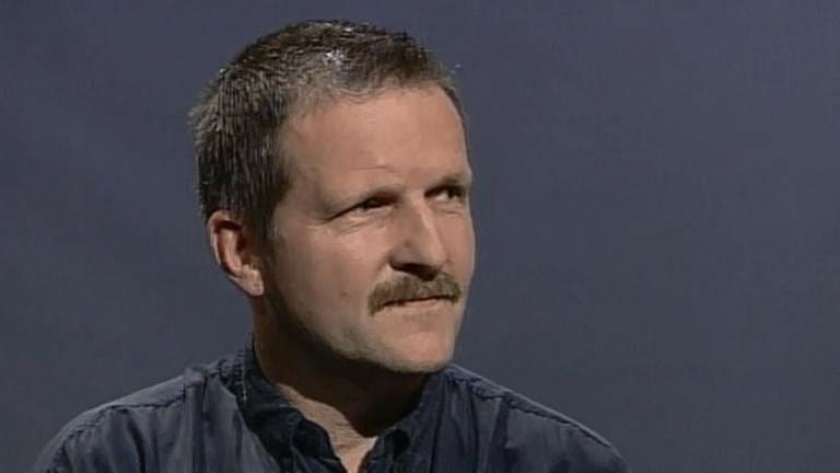 Schätze aus Amateurarchiven Nr. 01 - Herbert Stemmler