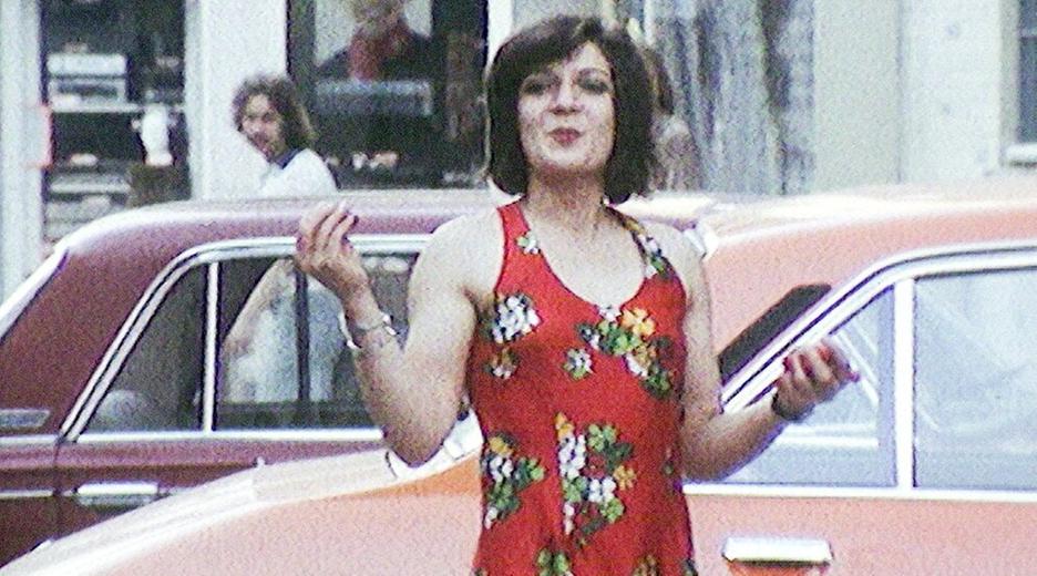 Schillerstraße 3-53. Lebensalter und Gesichter einer Straße