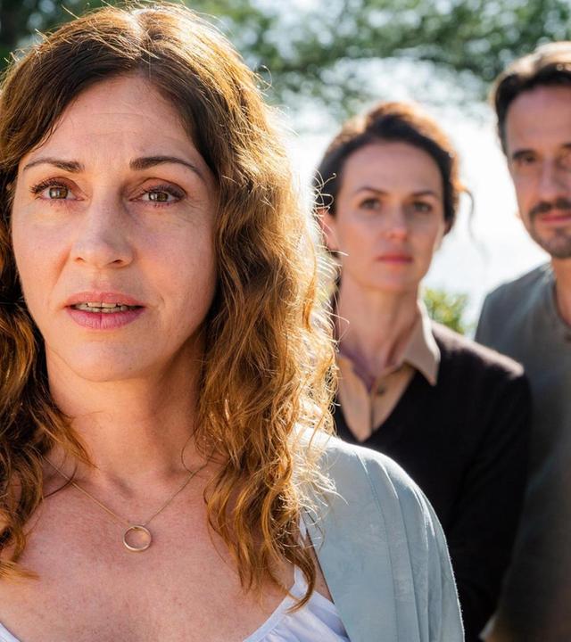 Schlaflos in Portugal