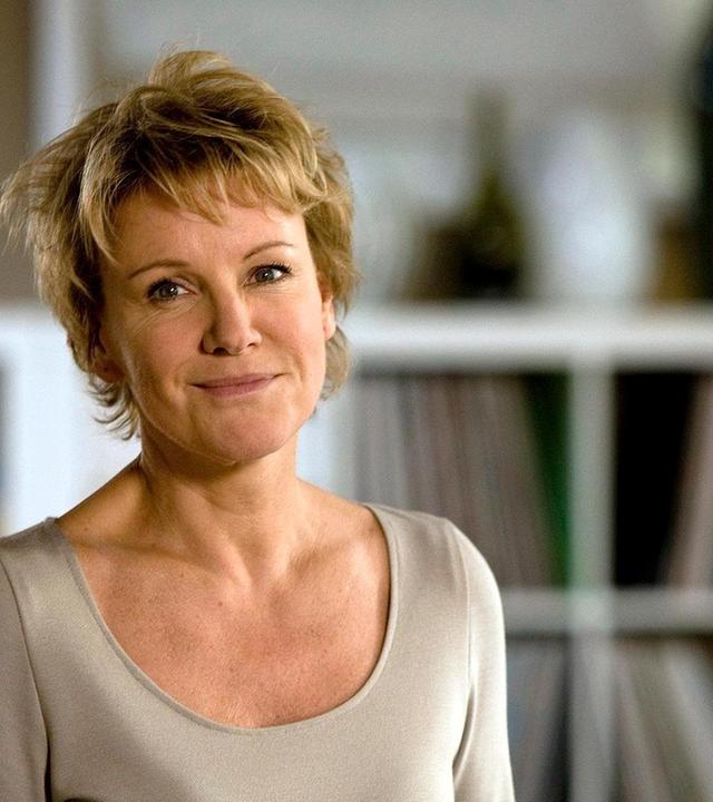 Schlaflos in Schwabing