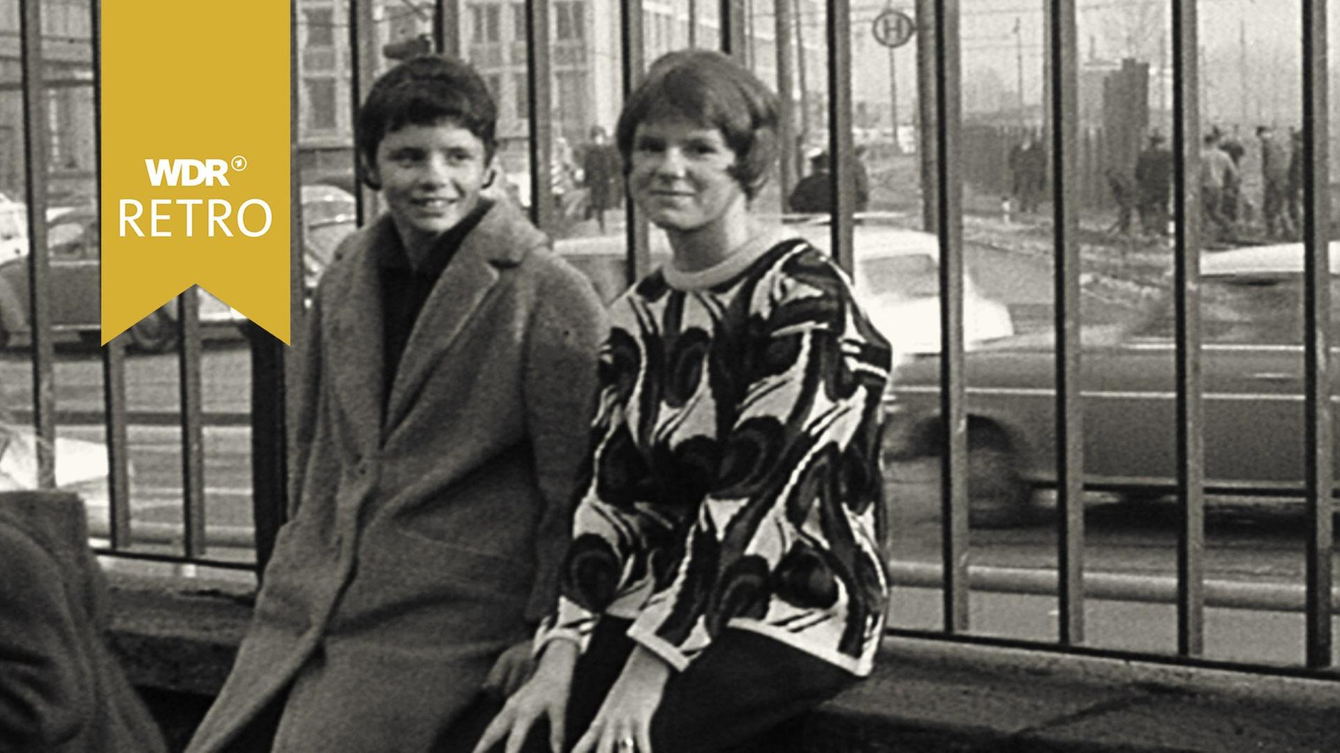 Schlechte Mode, schlechte Noten? Schulärztin warnt vor "Modetorheit"