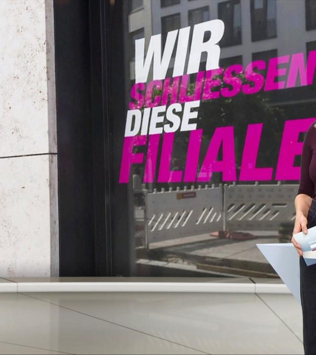 Schleswig-Holstein 18:00 - 04.11.2024