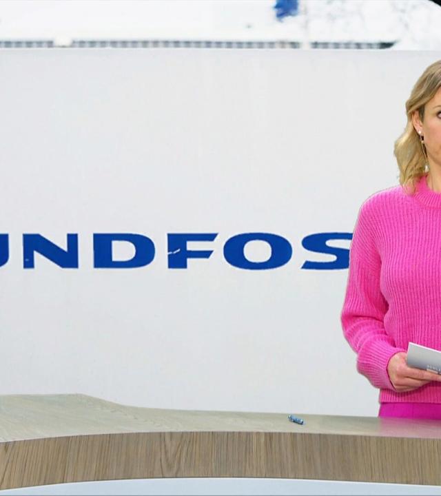 Schleswig-Holstein 18:00 - 17.04.2024