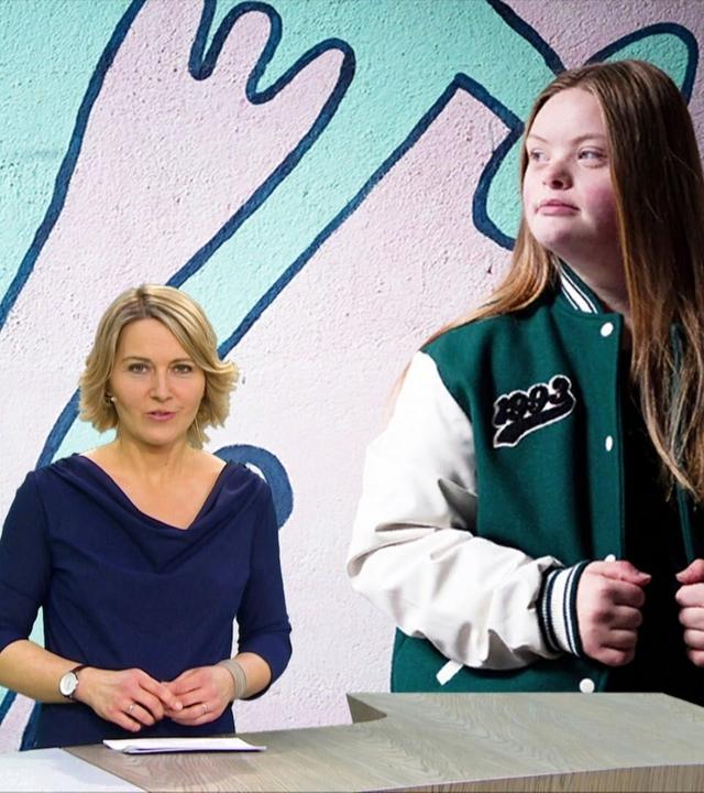 Schleswig-Holstein 18:00 - 21.03.2024