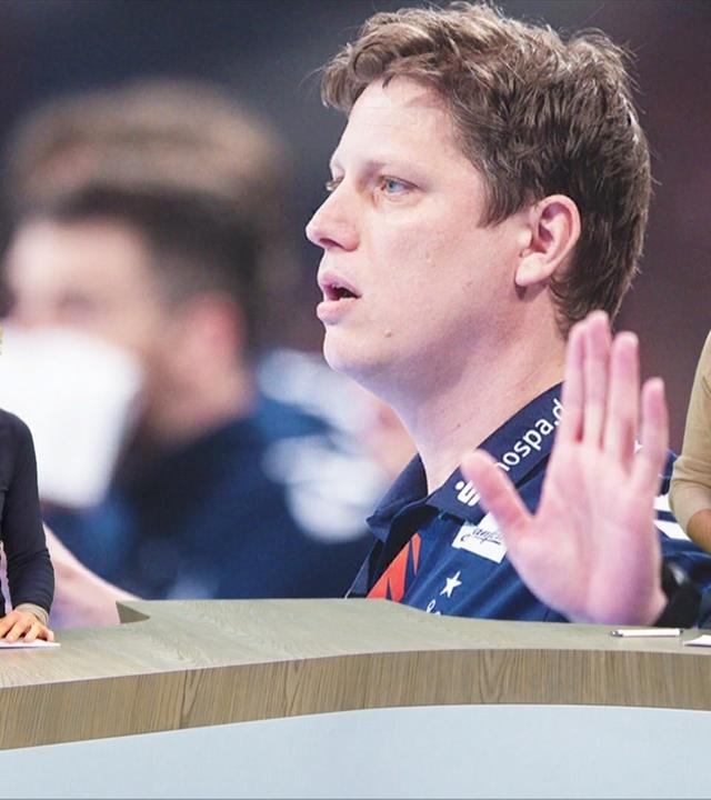 Schleswig-Holstein Magazin - 15.12.2024