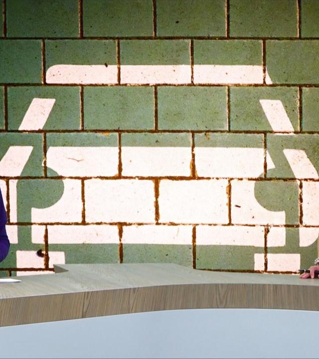 Schleswig-Holstein Magazin - 17.10.2024