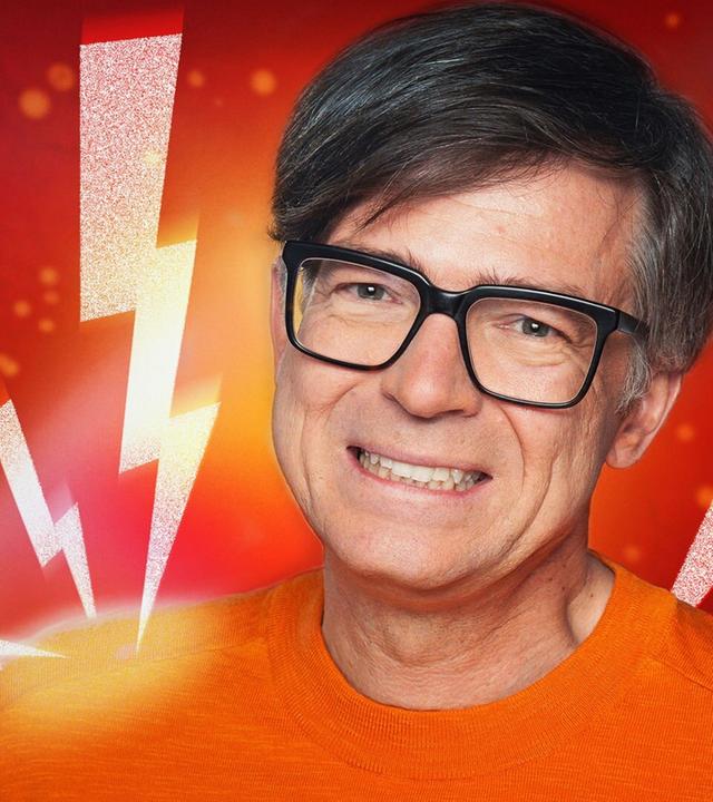 Schmerz lass nach! Was wirklich hilft