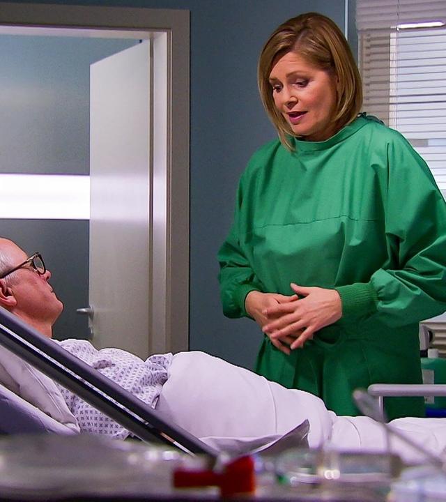 Schmerzhafte Wahrheiten