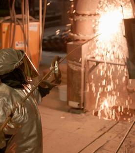 Schmutziges Kupfer: Die dunkle Seite der Energiewende