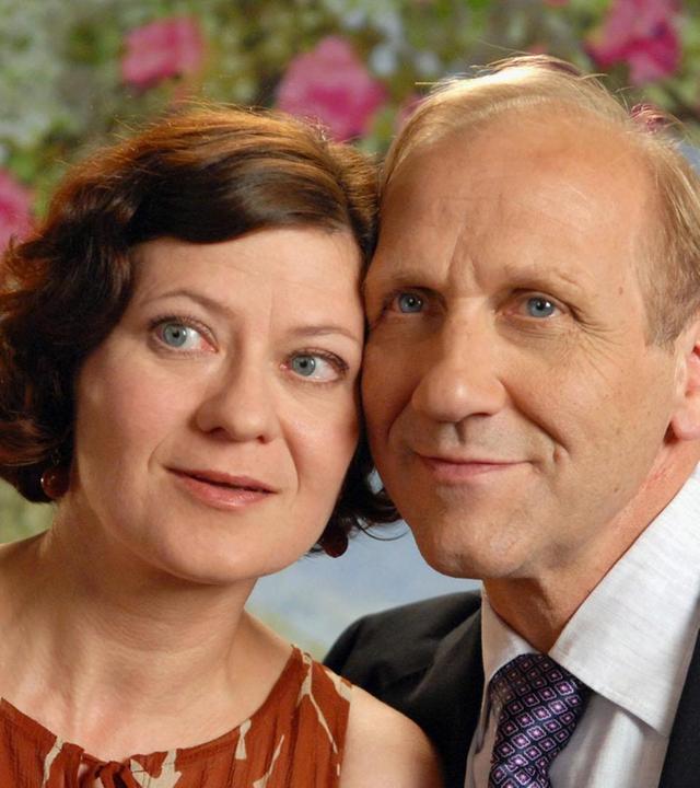 Schokolade für den Chef