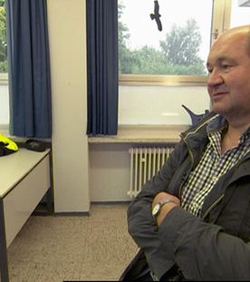 Schopfloch. Ein Dorf kämpft um seine Schule