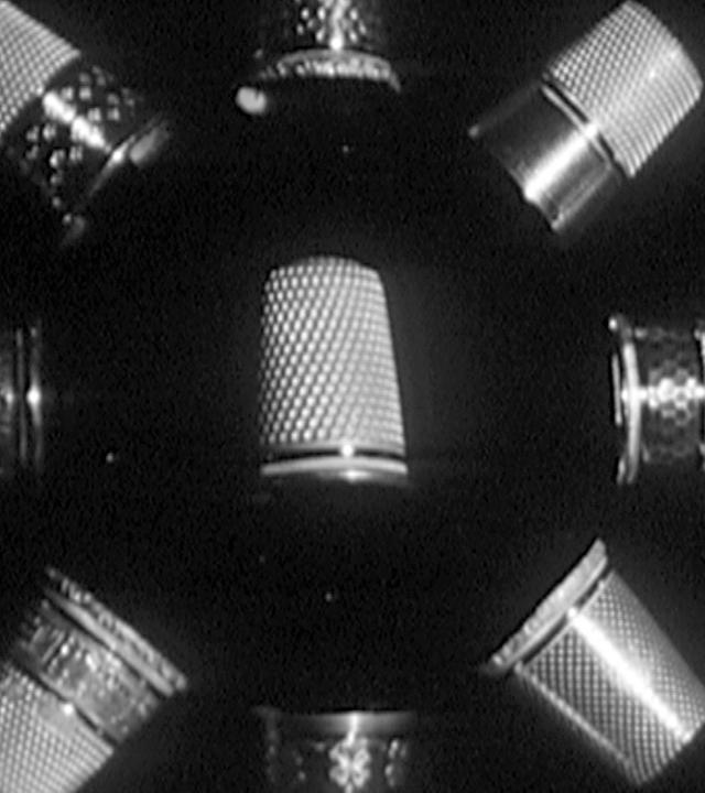 Schorndorfer Fingerhutfabrik stellt Produktion ein