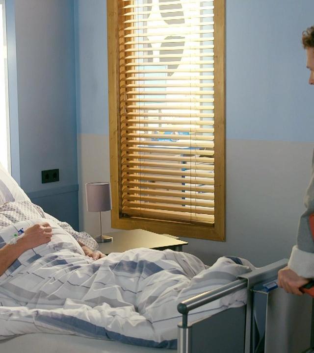 Schuld und Vergebung