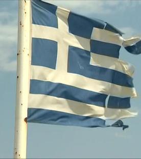 Schwerpunkt: Wahlen in Griechenland