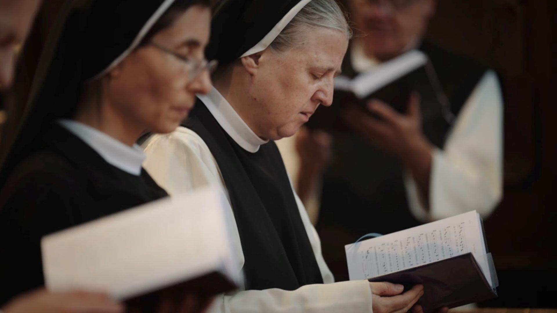 Seligenthal · Gemeinschaft im Aufbruch