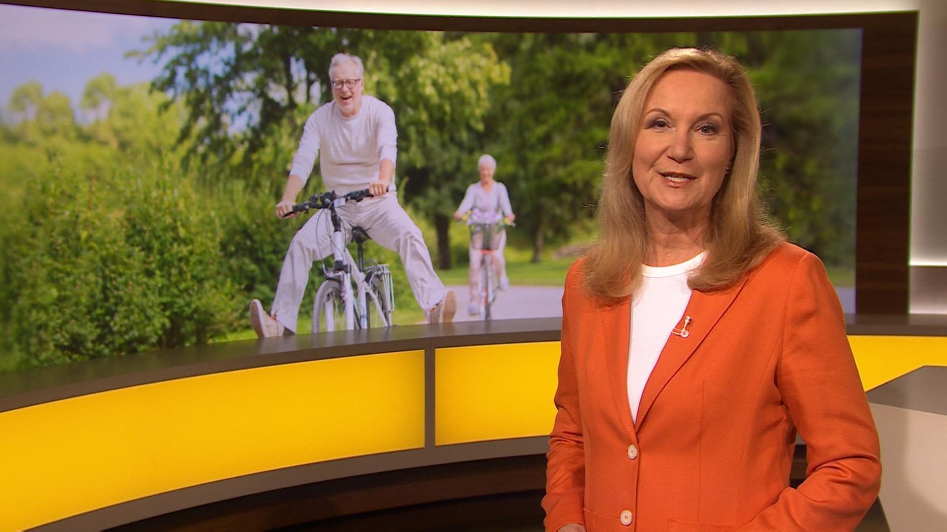 Sendung 10.02.2025 · Das Wichtigste aus Südbayern