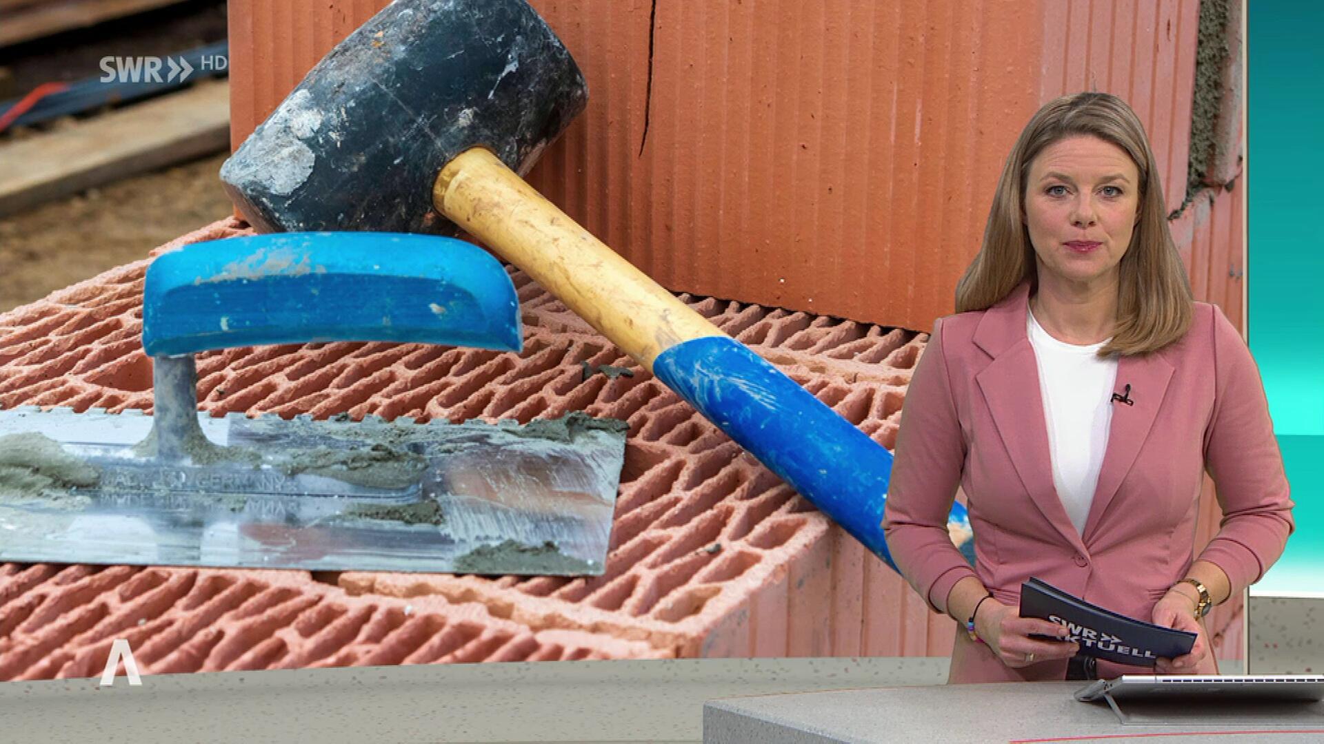 Sendung 18:00 Uhr vom 16.1.2025