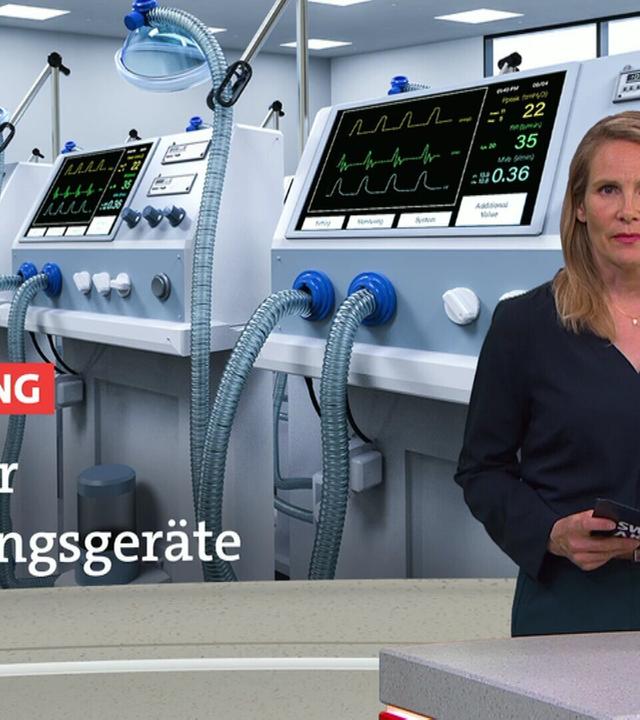 Sendung 18:00 Uhr vom 16.5.2024