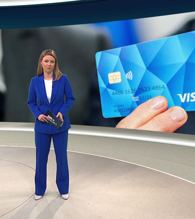 Sendung 19:30 Uhr vom 17.1.2025