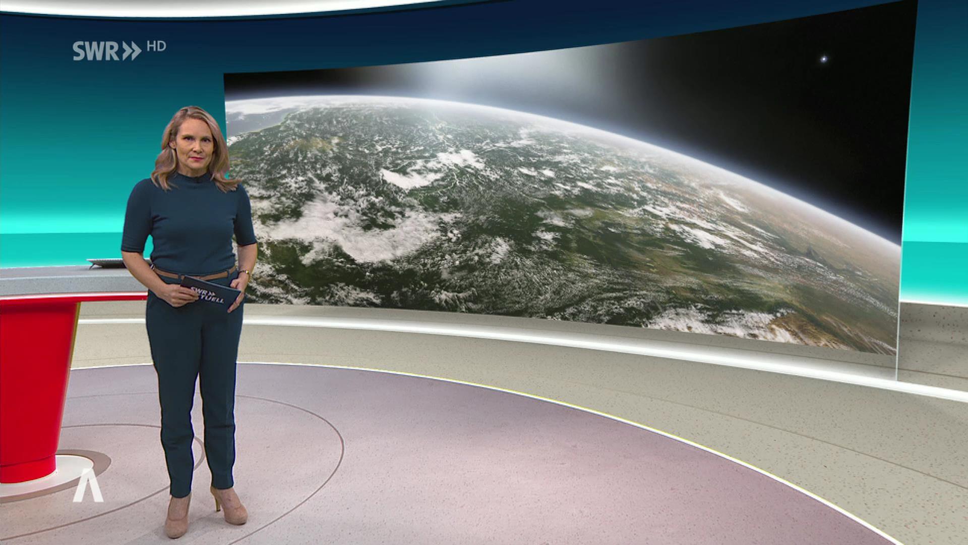 Sendung 19:30 Uhr vom 26.11.2024