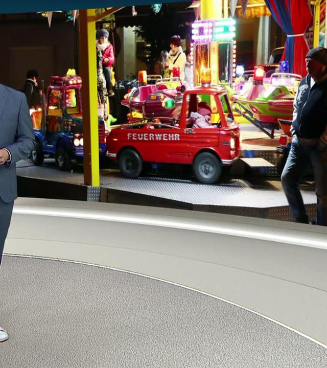 Sendung 19:30 Uhr vom 30.11.2024