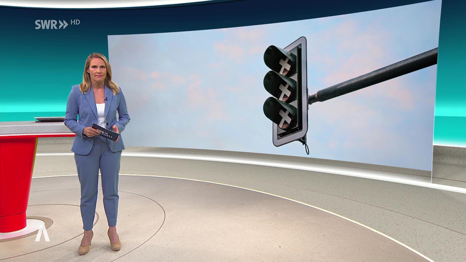 Sendung 19:30 Uhr vom 7.11.2024