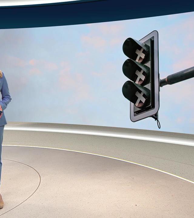 Sendung 19:30 Uhr vom 7.11.2024