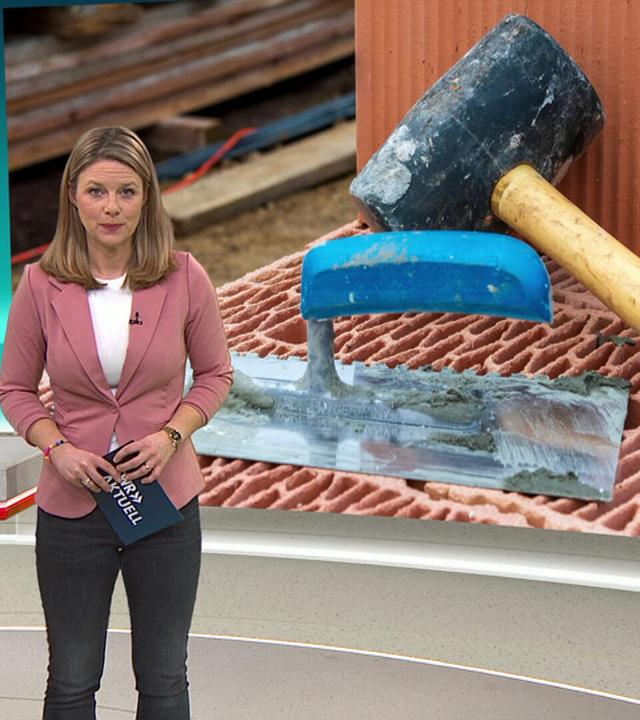 Sendung 21:45 Uhr vom 16.1.2025