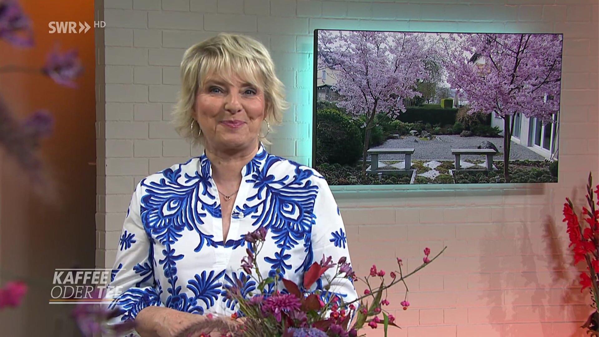 Sendung vom 18. Oktober 2024