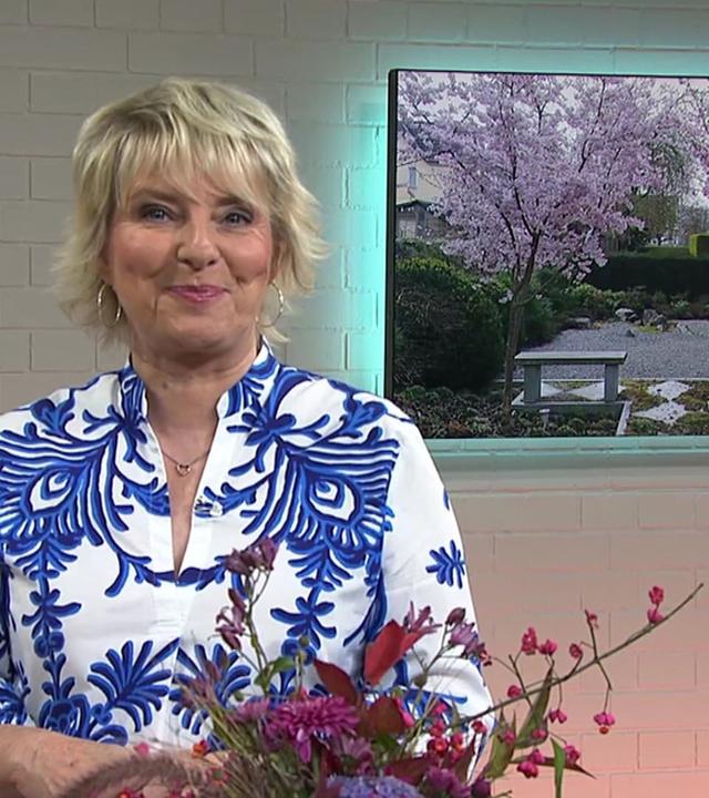 Sendung vom 18. Oktober 2024