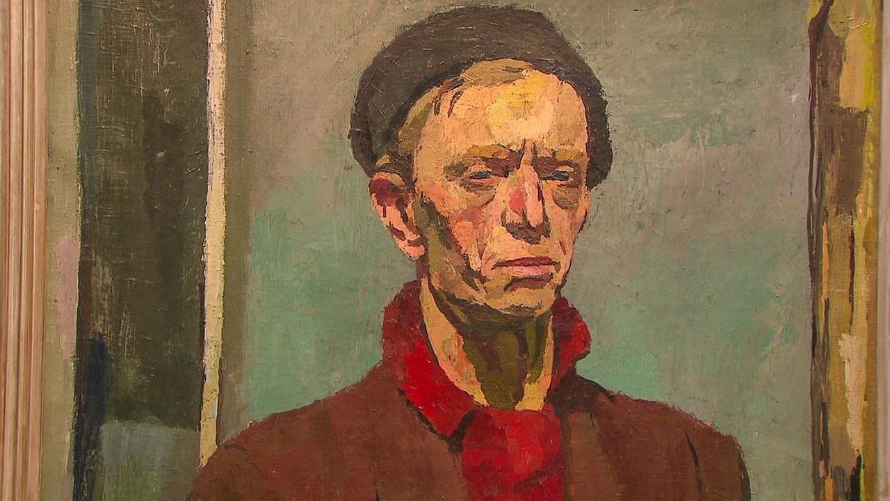 Sendung vom 28.10.2018