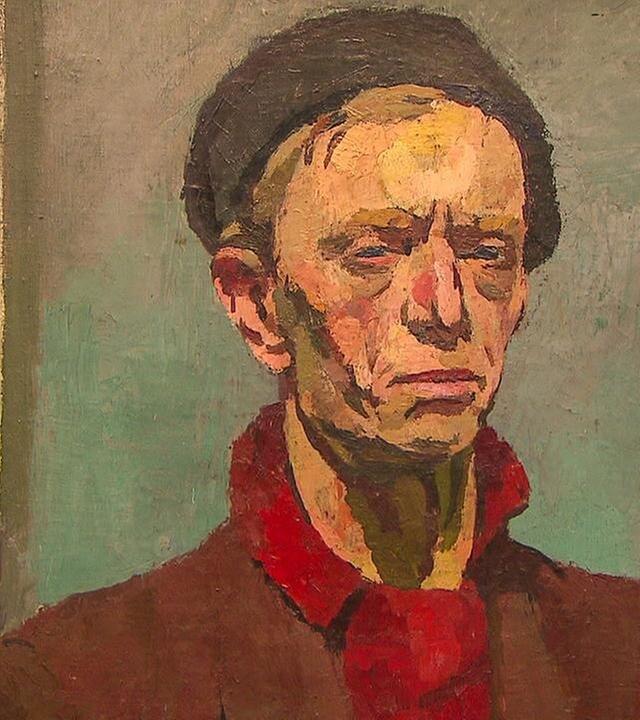 Sendung vom 28.10.2018