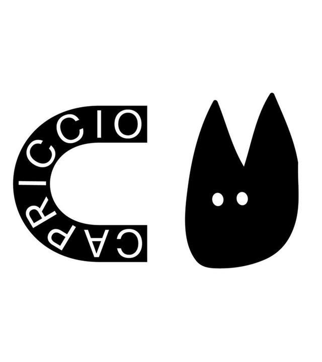 Sendung vom 30.06.2016