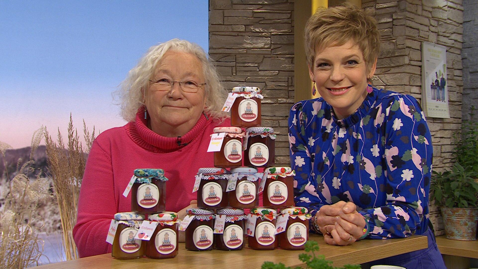 Sendung vom Mittwoch, 05.02.2025