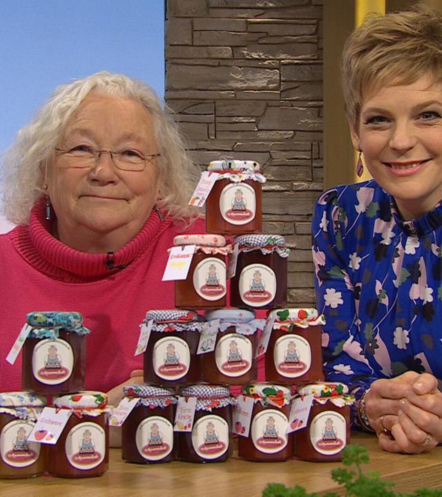 Sendung vom Mittwoch, 05.02.2025