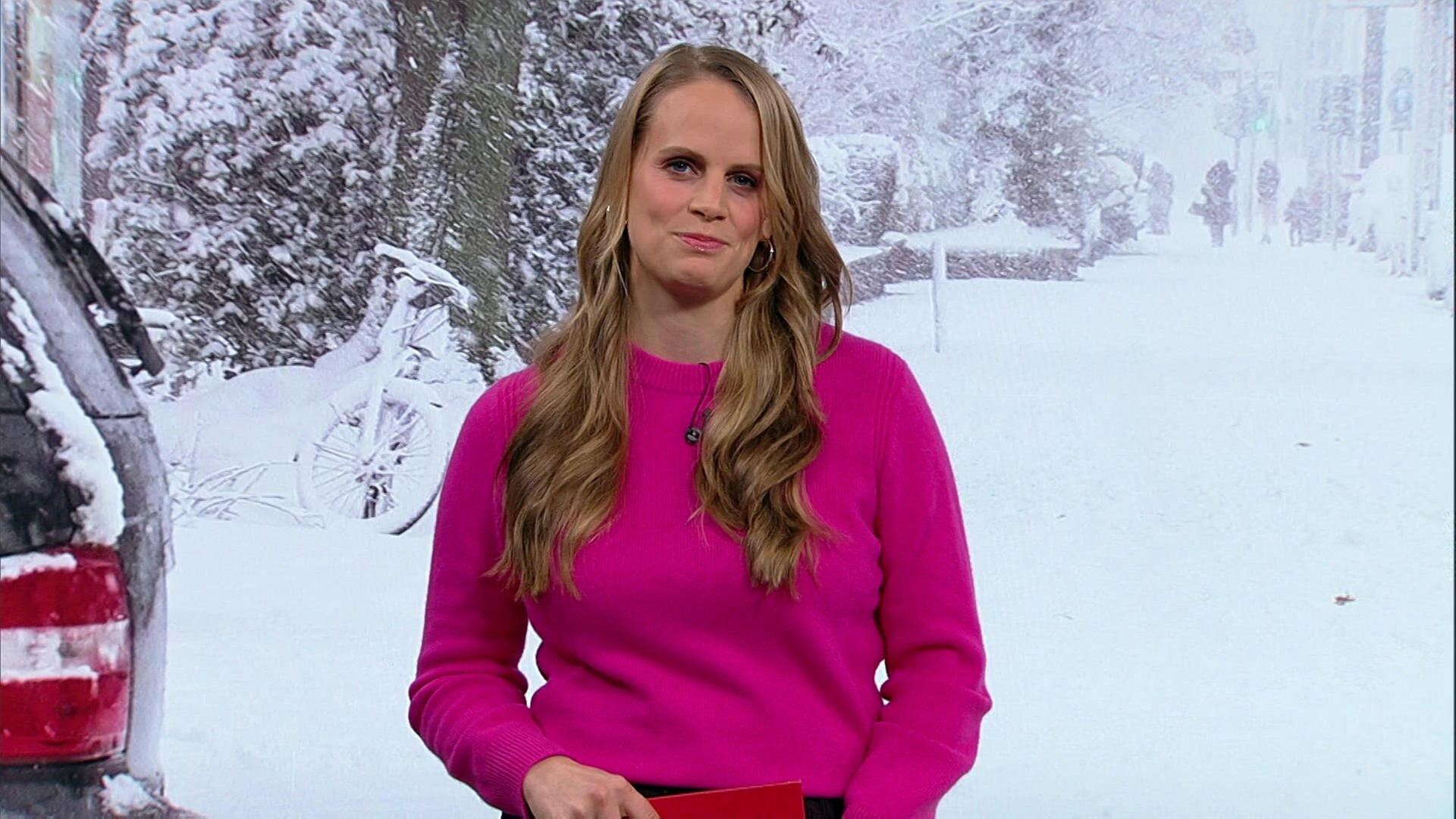 Servicezeit: Donnerstag 09.01.2025